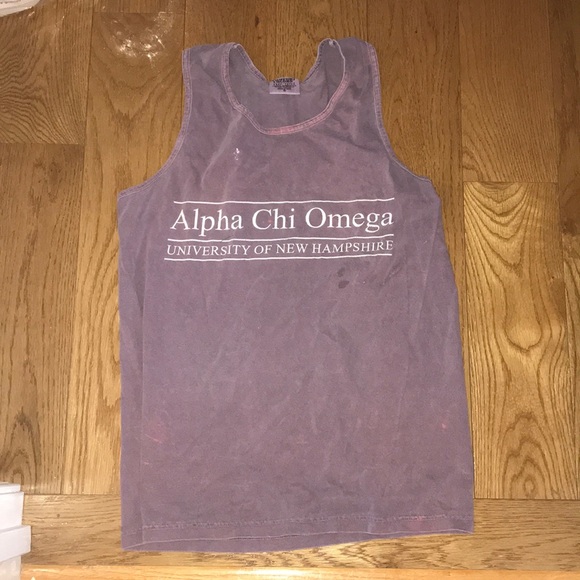6 AXO shirts and bracelet - Picture 2 of 10
